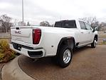 2024 GMC Sierra 3500 Crew Cab 4WD, Pickup for sale #RT285 - photo 2