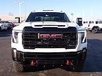 2024 GMC Sierra 2500 Crew Cab 4WD, Pickup for sale #RT302 - photo 11