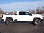 2024 GMC Sierra 2500 Crew Cab 4WD, Pickup for sale #RT302 - photo 3