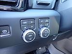 2024 GMC Sierra 2500 Crew Cab 4WD, Pickup for sale #RT302 - photo 20