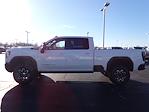 2024 GMC Sierra 2500 Crew Cab 4WD, Pickup for sale #RT302 - photo 15