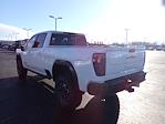 2024 GMC Sierra 2500 Crew Cab 4WD, Pickup for sale #RT302 - photo 17