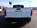 2024 GMC Sierra 2500 Crew Cab 4WD, Pickup for sale #RT302 - photo 19