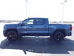 2024 GMC Sierra 1500 Crew Cab 4WD, Pickup for sale #RT305 - photo 4