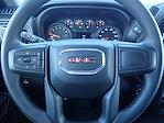 2024 GMC Sierra 1500 Crew Cab 4WD, Pickup for sale #RT305 - photo 22