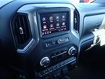 2024 GMC Sierra 1500 Crew Cab 4WD, Pickup for sale #RT305 - photo 24