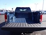 2024 GMC Sierra 1500 Crew Cab 4WD, Pickup for sale #RT305 - photo 11