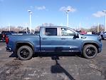 2024 GMC Sierra 1500 Crew Cab 4WD, Pickup for sale #RT305 - photo 13