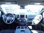 2024 GMC Sierra 1500 Crew Cab 4WD, Pickup for sale #RT309 - photo 11
