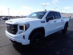 2024 GMC Sierra 1500 Crew Cab 4WD, Pickup for sale #RT309 - photo 6