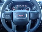 2024 GMC Sierra 1500 Crew Cab 4WD, Pickup for sale #RT309 - photo 22