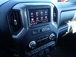 2024 GMC Sierra 1500 Crew Cab 4WD, Pickup for sale #RT309 - photo 24