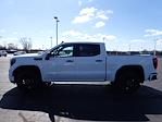 2024 GMC Sierra 1500 Crew Cab 4WD, Pickup for sale #RT309 - photo 8
