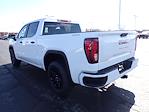 2024 GMC Sierra 1500 Crew Cab 4WD, Pickup for sale #RT309 - photo 10