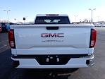 2024 GMC Sierra 1500 Crew Cab 4WD, Pickup for sale #RT309 - photo 12