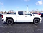 2024 GMC Sierra 1500 Crew Cab 4WD, Pickup for sale #RT309 - photo 15