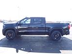 2024 GMC Sierra 1500 Crew Cab 4WD, Pickup for sale #RT310 - photo 8