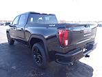 2024 GMC Sierra 1500 Crew Cab 4WD, Pickup for sale #RT310 - photo 10