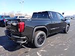 2024 GMC Sierra 1500 Crew Cab 4WD, Pickup for sale #RT310 - photo 2