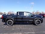 2024 GMC Sierra 1500 Crew Cab 4WD, Pickup for sale #RT310 - photo 15
