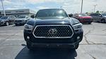 2019 Toyota Tacoma Double Cab 4WD, Pickup for sale #RT311A - photo 4