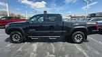 2019 Toyota Tacoma Double Cab 4WD, Pickup for sale #RT311A - photo 6