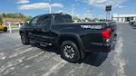 2019 Toyota Tacoma Double Cab 4WD, Pickup for sale #RT311A - photo 7