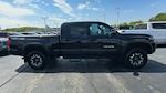 2019 Toyota Tacoma Double Cab 4WD, Pickup for sale #RT311A - photo 9