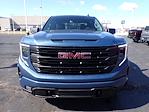 2024 GMC Sierra 1500 Crew Cab 4WD, Pickup for sale #RT321 - photo 4