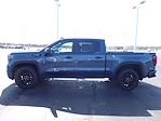 2024 GMC Sierra 1500 Crew Cab 4WD, Pickup for sale #RT321 - photo 8