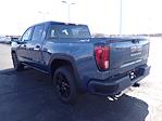 2024 GMC Sierra 1500 Crew Cab 4WD, Pickup for sale #RT321 - photo 10