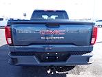 2024 GMC Sierra 1500 Crew Cab 4WD, Pickup for sale #RT321 - photo 12