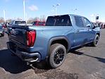 2024 GMC Sierra 1500 Crew Cab 4WD, Pickup for sale #RT321 - photo 2