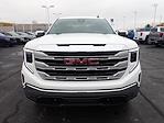 2024 GMC Sierra 1500 Crew Cab 4WD, Pickup for sale #RT323 - photo 4