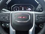 2024 GMC Sierra 1500 Crew Cab 4WD, Pickup for sale #RT323 - photo 22