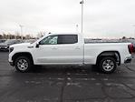 2024 GMC Sierra 1500 Crew Cab 4WD, Pickup for sale #RT323 - photo 8