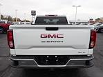 2024 GMC Sierra 1500 Crew Cab 4WD, Pickup for sale #RT323 - photo 12