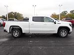 2024 GMC Sierra 1500 Crew Cab 4WD, Pickup for sale #RT323 - photo 15
