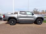 2024 GMC Canyon Crew Cab 4WD, Pickup for sale #RT331 - photo 3