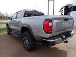 2024 GMC Canyon Crew Cab 4WD, Pickup for sale #RT331 - photo 10