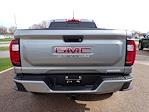 2024 GMC Canyon Crew Cab 4WD, Pickup for sale #RT331 - photo 12