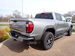 2024 GMC Canyon Crew Cab 4WD, Pickup for sale #RT331 - photo 2