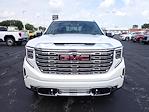 2024 GMC Sierra 1500 Crew Cab 4WD, Pickup for sale #RT358 - photo 3