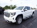 2024 GMC Sierra 1500 Crew Cab 4WD, Pickup for sale #RT358 - photo 5