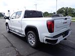 2024 GMC Sierra 1500 Crew Cab 4WD, Pickup for sale #RT358 - photo 9