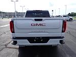 2024 GMC Sierra 1500 Crew Cab 4WD, Pickup for sale #RT358 - photo 11