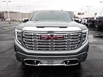 2024 GMC Sierra 1500 Crew Cab 4WD, Pickup for sale #RT373 - photo 3