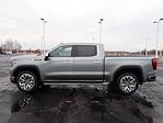 2024 GMC Sierra 1500 Crew Cab 4WD, Pickup for sale #RT373 - photo 7