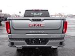 2024 GMC Sierra 1500 Crew Cab 4WD, Pickup for sale #RT373 - photo 11