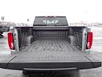 2024 GMC Sierra 1500 Crew Cab 4WD, Pickup for sale #RT373 - photo 13